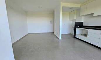 Imagem 7: Imóvel para aluguel com 58 metros quadrados com 3 quartos