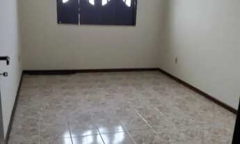 Imagem 6: Casa em Ipitanga com 4 quartos