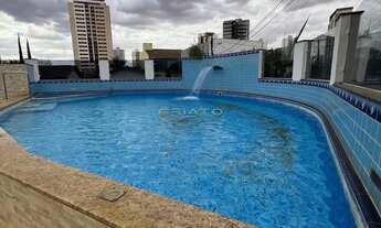 Imagem 2: Apartamento Residencial Dunas Douradas Av. Maranhão
