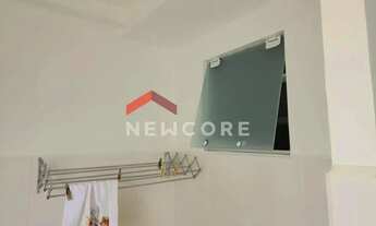 Imagem 6: Apartamento em Rua Gustavo Krieck - Gravatá - Navegantes/SC