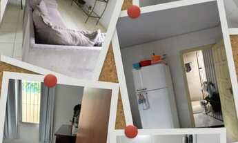 Imagem 3: Casa Casa com 3 dormitórios