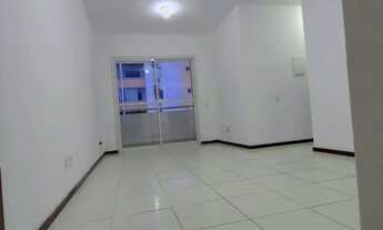 Imagem 3: PARK VINHAIS Apartamento com 3 dormitórios