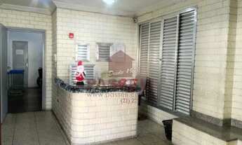 Imagem 5: Condominio Joaquim de Oliveira Brasilandia São Gonçalo