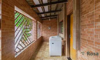 Imagem 4: Casa para venda, Quilombo, Cuiabá