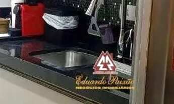 Imagem 6: Apartamento com 2 dormitórios - Jardim Flor da Montanha - Guarulhos/SP