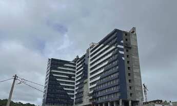 Imagem 2: Repasse Tons de Brisa