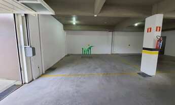 Imagem 6: Apartamento Semi mobiliado para locação