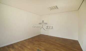 Imagem 6: Conjunto Comercial - Brooklin - 204m²