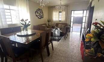 Imagem 3: Casa Residencial à venda, Jardim Ouro Verde, Bauru - CA1008