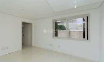 Imagem 2: Oportunidade no Mont Serrat - Conforto, Localização Nobre e Excelente para Morar ou Invest