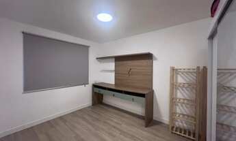 Imagem 7: Imóvel para venda com 131 metros quadrados com 3 quartos em Barra Olímpica - Rio de Janeir