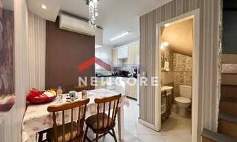 Imagem 4: Sobrado em Paul Harris - vila luiza - Canela/RS