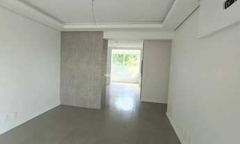 Imagem 7: Ótimo apartamento no São Leopoldo