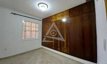 Imagem 7: Casa para alugar em Campinas, Chácara da Barra, com 4 quartos, com 230 m²