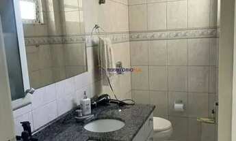 Imagem 4: Apartamento de 1 dormitório à venda na Praça Garibaldi, Azenha - Porto Alegre