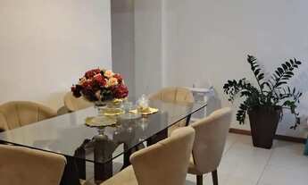 Imagem: 3 QUARTOS TOTAIS NO EDF RIO NILO NO COSTA