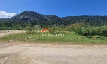 Imagem 5: Lote em Rua Bonito - Mar Verde II - Caraguatatuba/SP