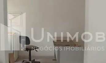 Imagem 6: Casa - Cambuí - Campinas