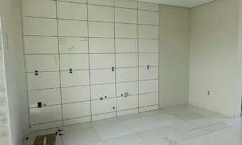 Imagem 3: Oportunidade de Investimento! Entrega em 30 dias - Studio c/vg Coberta - Em ótima Região