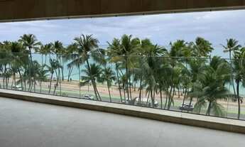 Imagem 5: Apartamento à venda no DAVINCI , PONTA VERDE, Maceió, AL