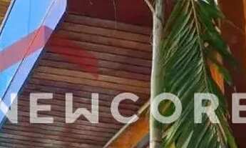 Imagem 4: Casa em Praia do Forte (Mata de São João) - Praia do Forte - Mata de São João/BA