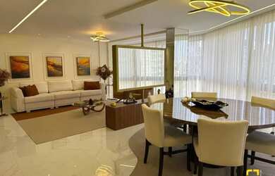 Imagem 7: Apartamento Diferenciado a Poucos Passos da Beira-Mar, Florianópolis