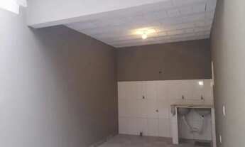 Imagem 3: Casa em Rua Gavião Real - Jardim Giovana - Guarulhos/SP