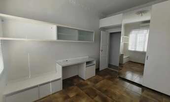 Imagem 7: Imóvel para aluguel com 3 quartos em Vila Isabel - Rio de Janeiro - RJ