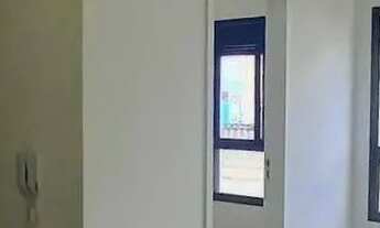 Imagem 3: APÊ COM 37 M² LOCALIZADO NO LARGO DO AROUCHE PARA LOCAÇÃO