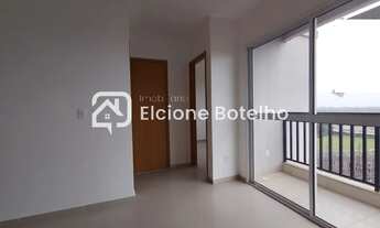 Imagem 4: Aluguel Apartamento GRAND VILLE