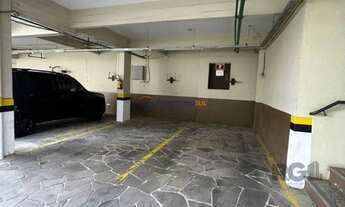 Imagem 5: Apartamento em Menino Deus