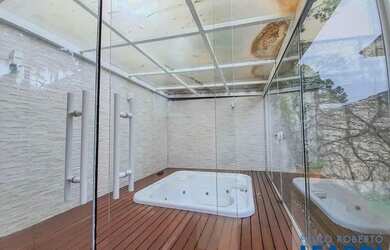 Imagem 7: CASA EM CONDOMÍNIO - RESIDENCIAL MORADA DAS ESTRELAS - SP