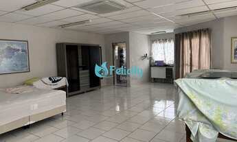 Imagem 4: Casa Terrea 3 dorms, 3 suítes, 4 vagas no Jardim Maria Eugenia