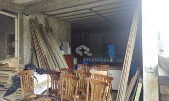 Imagem 6: Propriedade Comercial e Residencial na Encantada