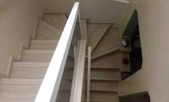 Imagem 7: Casa em Rua Árvore do Castor - Interlagos - São Paulo/SP