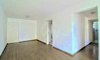 Imagem 3: Locação de Apartamentos / Padrão na cidade de Curitiba