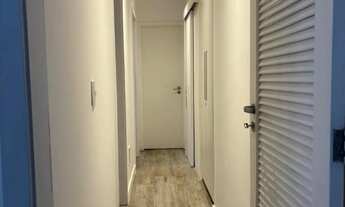 Imagem 6: IPANEMA - Linda cobertura - Salão 3 ambientes, 3 quartos sendo 1 suíte terraço sem vaga