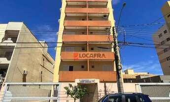 Imagem: BELISSÍMA KITNET DISPONÍVEL PARA LOCAÇÃO!