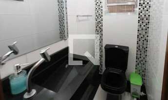 Imagem 7: Casa à Venda - Sapopemba, 2 Quartos, 120 m2