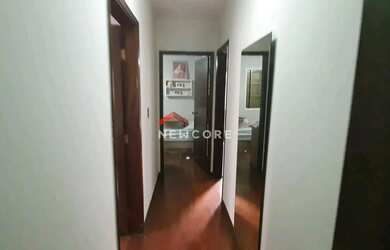 Imagem 7: Casa em Rua Guadalajara - Santa Rosa - Londrina/PR