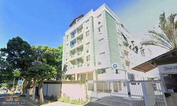 Imagem 3: Apartamento | 3 quartos | 1 suíte