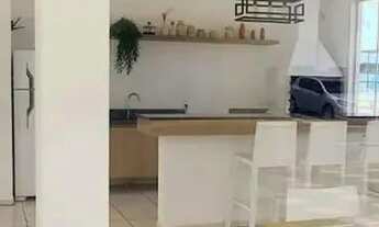 Imagem 6: Imóvel para aluguel no Conquista Litoral Norte Abrantes otimo valor