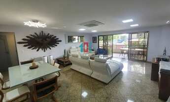 Imagem 5: Recreio dos Bandeirantes