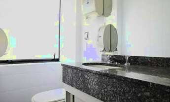 Imagem 6: Sala comercial em Rua Jesuíno Arruda - Itaim Bibi - São Paulo/SP