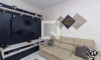 Imagem 3: Casa à Venda - Vila Jacuí, 3 Quartos, 169 m2