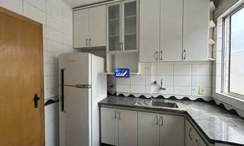 Imagem 5: Apartamento a venda União-BH/MG