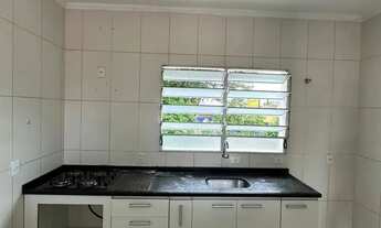 Imagem 5: APARTAMENTO RESIDENCIAL em SOROCABA - SP, VILA BARÃO