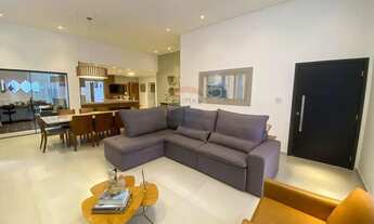 Imagem 7: Casa Linear no Spinaville 4 quartos