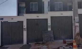 Imagem 2: OPORTUNIDADE!!! Apartamento com 3 dormitórios