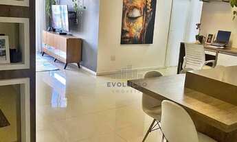 Imagem 7: Apartamento 3 Dorms, 1 Suíte, Vaga em Campinas - São José